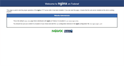 Desktop Screenshot of dharmagaia.com
